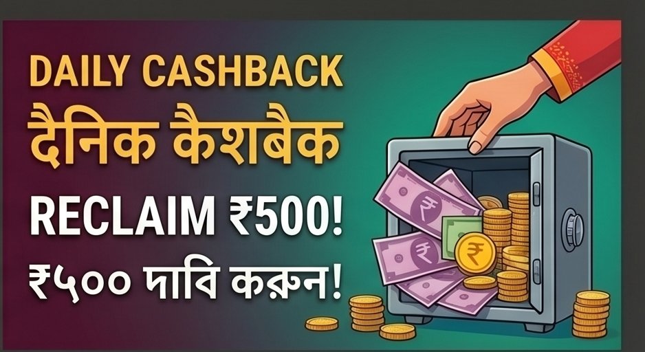 T20 World Cup betting at 92club App