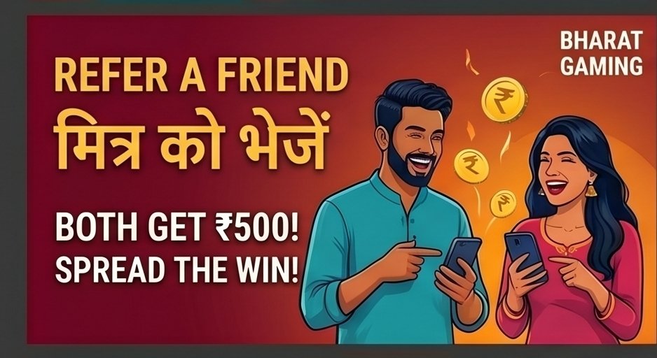 IPL cricket betting at 92club App