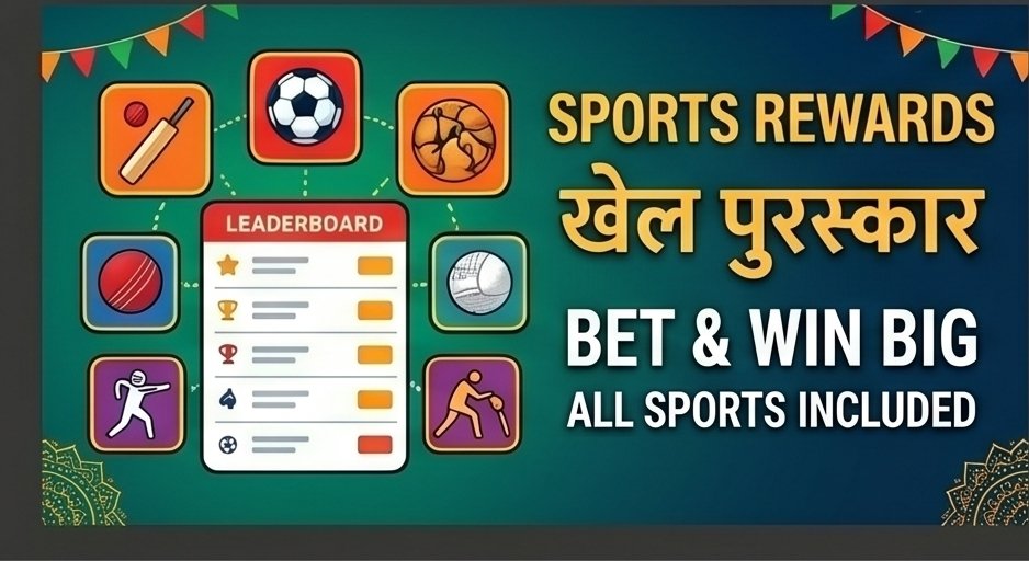 India vs Australia betting at 92club App