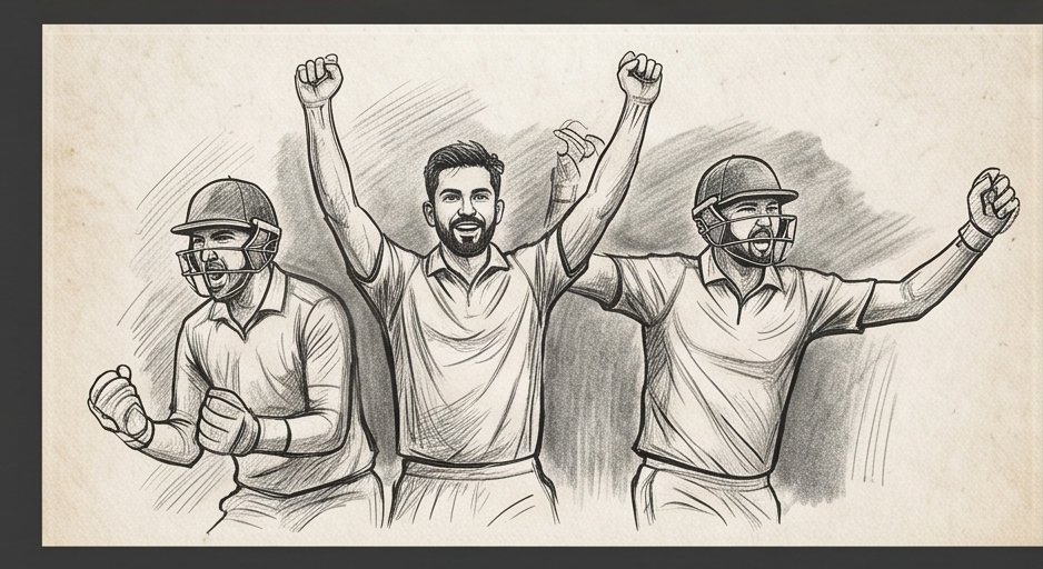 92club App - Satta Matka, Cricket Betting and Indian Casino Games